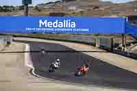 Laguna-Seca;event-digital-images;motorbikes;no-limits;peter-wileman-photography;trackday;trackday-digital-images